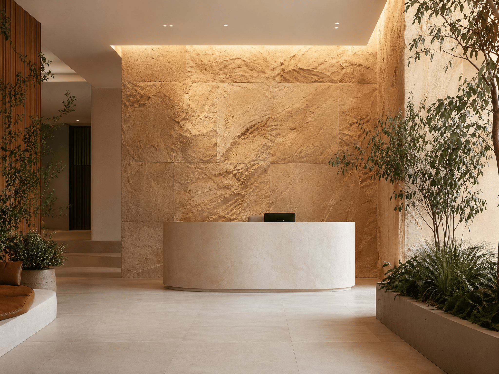 Relume placeholder image