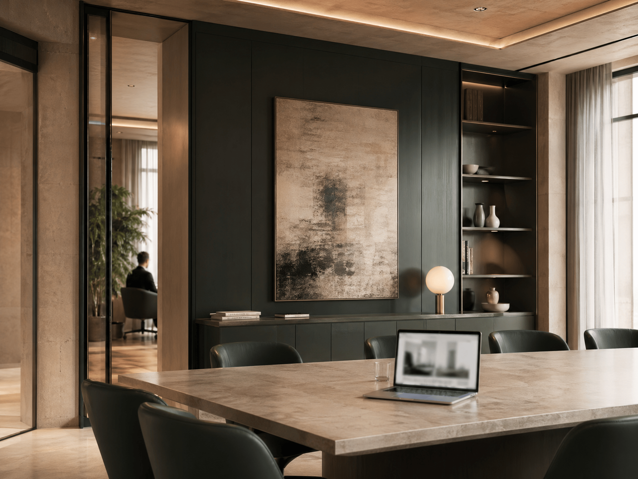 Relume placeholder image